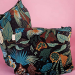 Trousse Morija care
