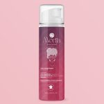 Crème Visage Peau Noire Morija care