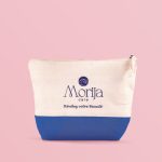 Trousse Morija care