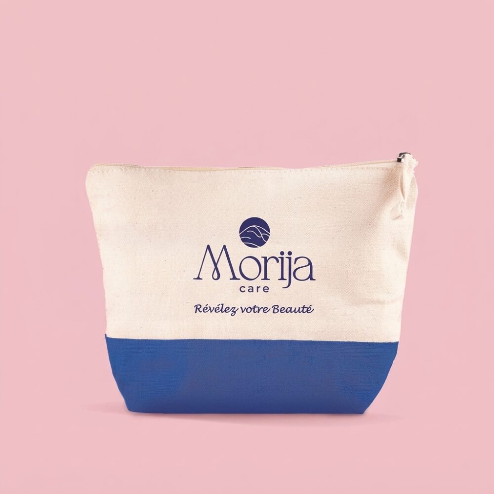 Trousse Morija care