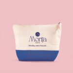Trousse Morija care