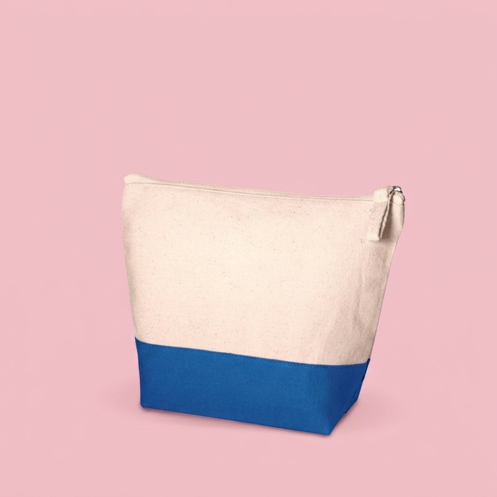 Trousse Morija care