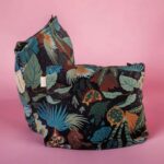Trousse Morija care